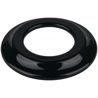 Bohemia-Design 12359362 – Hledejceny.cz