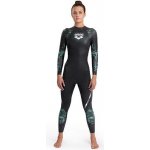 Dámská Arena Storm wetsuit woman – Zboží Dáma