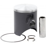 Vertex KTM SX 250 – Sleviste.cz