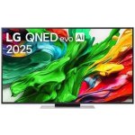 LG 55QNED87A6B – Hledejceny.cz