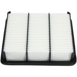 Vzduchový filtr KAVO PARTS MA-4617 – Hledejceny.cz