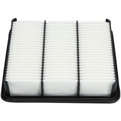 Vzduchový filtr KAVO PARTS MA-4617 – Hledejceny.cz