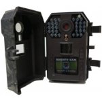 Bunaty FULL HD – Zboží Živě