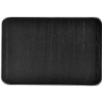 Orion Tác servírovací Newage 30x20,5cm – Zboží Dáma