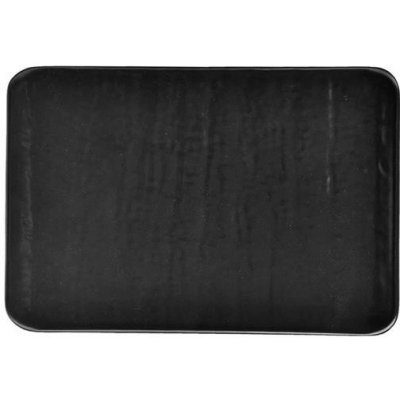 Orion Tác servírovací Newage 30x20,5cm – Zboží Dáma