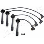 Sada kabelů pro zapalování JAPANPARTS IC-K04 – Zboží Mobilmania
