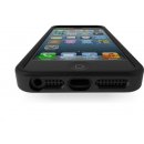 Pouzdro a kryt na mobilní telefon Pouzdro Quad Lock Case iPhone 5/5s/SE