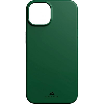 Pouzdro Black Rock Urban Case Cover Apple iPhone 14 zelené