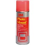 3M Photo Mount 400 ml – Hledejceny.cz