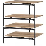 SONOROUS RX 6040 – Zboží Dáma SONOROUS RX 6040 – Zboží Dáma