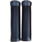 Haven Wave XC – Zboží Dáma