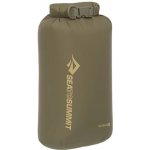 Sea to Summit Lightweight Dry bag 1,5 l – Sleviste.cz