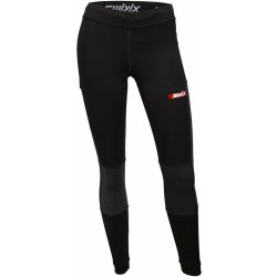 Swix Carbon Tights