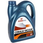 Orlen Oil CORALIA VACUUM 5 l – Zboží Mobilmania