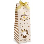 Aröme Difuzér s tyčinkami Angel Wings 50 ml – Zboží Dáma