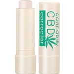 Dermacol Krémový korektor v tyčince CBD Corrector 01 5,7 g – Zboží Dáma