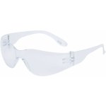 DeltaPlus Brava2 čiré – Hledejceny.cz