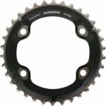 Převodník klik Shimano SLX M7000-2 38 zubů BD – Sleviste.cz
