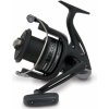 Navijáky Shimano Beastmaster 7000 XTA