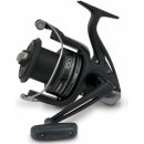 Shimano Beastmaster 7000 XTA