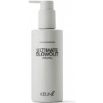 Keune Style Instant Blowout 200 ml – Zboží Dáma