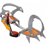 Climbing Technology Nevis Flex – Zbozi.Blesk.cz