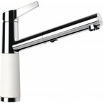 Schock SC-510.120 Polaris 554120POL – Hledejceny.cz