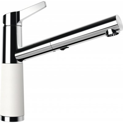 Schock SC-510.120 Polaris 554120POL – Hledejceny.cz