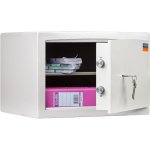 Valberg ASK-30 KL – Zboží Mobilmania