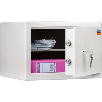 Valberg ASK-30 KL – Zboží Mobilmania