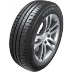 Hankook Kinergy Eco2 K435 205/55 R16 91V – Hledejceny.cz