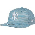 New Era 950 Mlb New York Yankees Lrywhi – Zboží Mobilmania