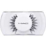 MAC Lash 76 Supermodel – Hledejceny.cz