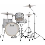 Pearl MT564/C-D33 Midtown - Pure White – Zboží Dáma