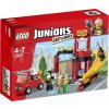 Lego LEGO® Juniors 10671 Hasičská pohotovost