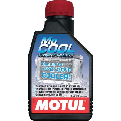 Motul Inugel Expert Ultra 1 l – Hledejceny.cz