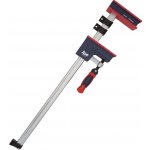 IGM svěrka 149-202 – Sleviste.cz