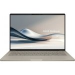 Asus Zenbook A14 UX3407QA-OLED646WZ – Zboží Živě