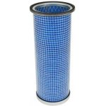 Vzduchový filtr Donaldson P770735 – Hledejceny.cz