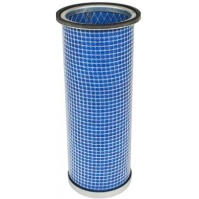 Vzduchový filtr Donaldson P770735 – Hledejceny.cz