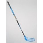 Unihoc Player 29 – Zbozi.Blesk.cz