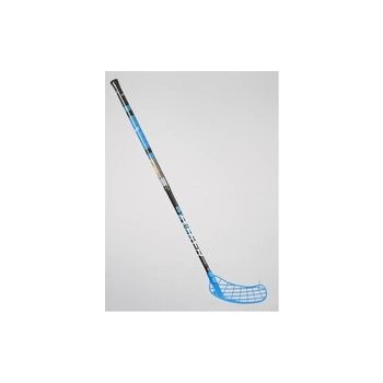 Unihoc Player 29