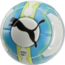 Fotbalový míč Puma EvoPower 1 Statement Fifa Approved