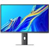 Monitor Xiaomi 4K Monitor 27" 37727