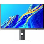 Xiaomi 4K Monitor 27" 37727 – Zboží Mobilmania