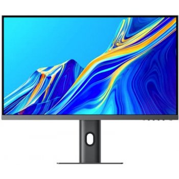 Xiaomi 4K Monitor 27" 37727