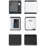 FlashForge Adventurer3 – Zboží Živě