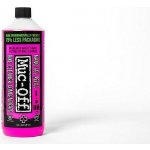 Muc-Off čistící koncentrát Bike Cleaner 1000 ml – Zbozi.Blesk.cz