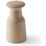 Hammer Oak Skagerak – Zbozi.Blesk.cz