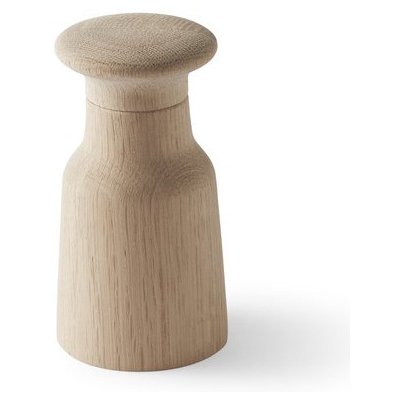 Hammer Oak Skagerak – Zbozi.Blesk.cz